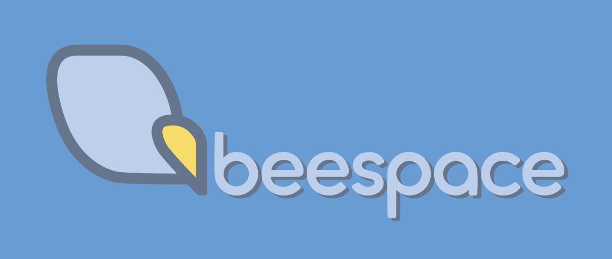 Beespace 16