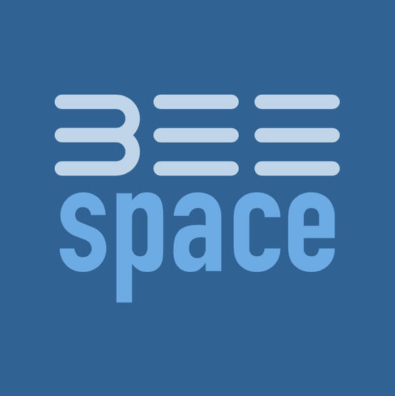 Beespace 12