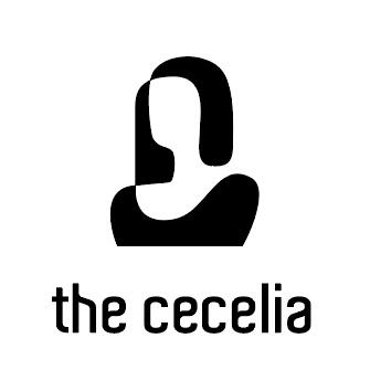 Cecelia V2