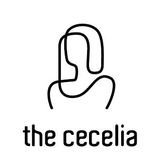 Cecelia V1