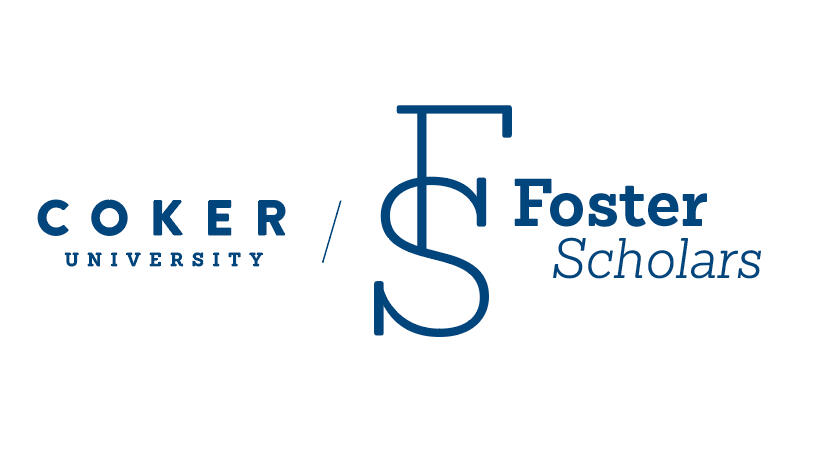 Foster Scholars